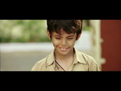 Like Stars on Earth part 1with english subtitle