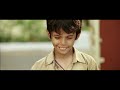 Like Stars On Earth Part 1with English Subtitle