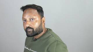 QUBE FORT COLLINS SWEATSHIRT in HINDI