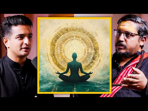 How To Begin Your Tantra Practice In 2025 - MUST WATCH For Hindus