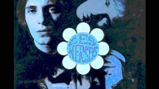 Les Mersey's - Ticket to Ride