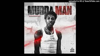 [FREE] NBA YoungBoy x Lil Phat Type Beat &quot;Rip Nussie&quot; 2025