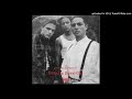 MASHBEATZ Blood In Blood Out Feat A REECE KRISH