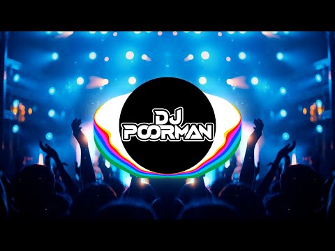 Joel Corry x MK x Rita Ora - Drinkin' (DJ Poorman Remix)