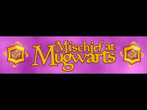 The Final Battle  Tier 3 / Dustpan formation / Crusaders of the Lost Idols / Mischief at Mugwarts