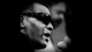 Ray Charles - I Want A Little Girl