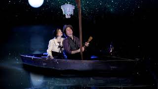 The weepies - how you survived the war (subtitulado al español)