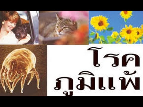 กลากหลังจากการผ่าตัดคลอด โรคสะเก็ดเงินบนกลีบ