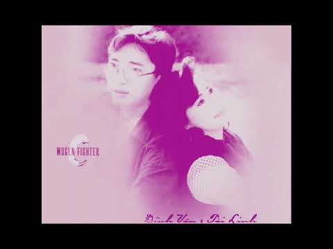 Yêu anh yêu em - Tài Linh