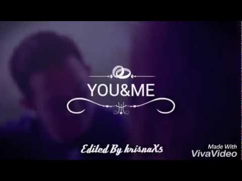 Rajapala band feat Yessy diana - Tusing je Bajingan