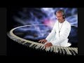Idhayam Oru Kovil Unplugged Ilaiyaraaja ROM Presents Kolavizhi Sekar Paramsaa Studios