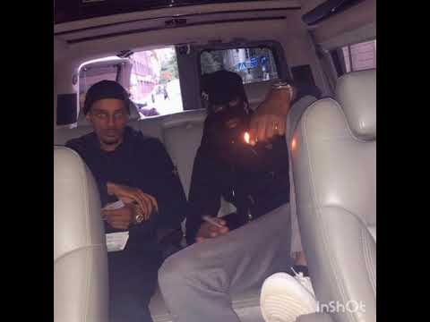 1.cuz x asme x gidde 1mill (osläppt)