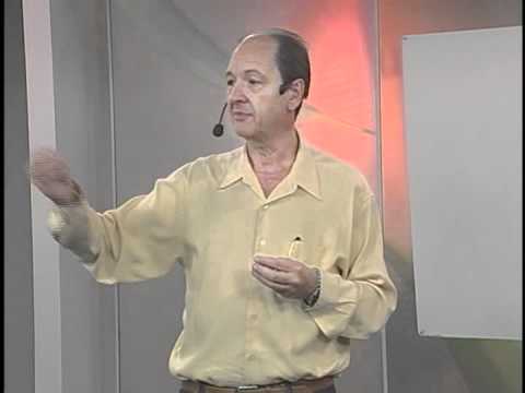 Marketing e Comunicação>