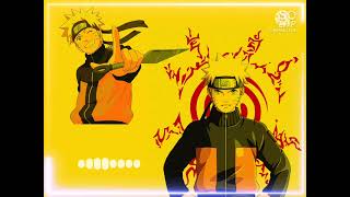 Download lagu NARUTO:Flixterr Ringtone/Flixterr Ringtone status/Naruto Flixterr ringtone status/mr samiullah mp3 Download lagu NARUTO:Flixterr Ringtone/Flixterr Ringtone status/Naruto Flixterr ringtone status/mr samiullah mp3