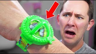 10 Dollar Store Products Sent In By Viewers!