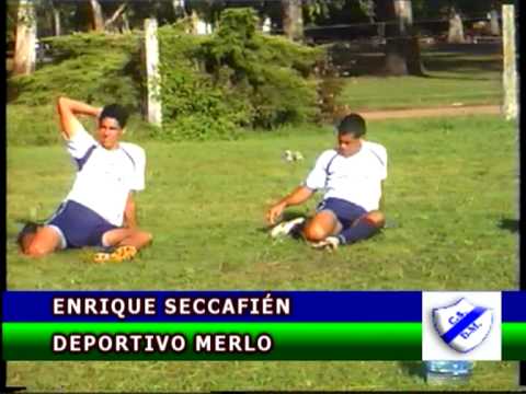 SE JUEGA UN LUGAR EN EL EQUIPO