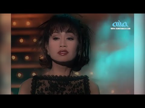 Lầm lỡ - Khánh Hà