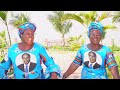 DPP SENDERA SISTERS Tikwasaka