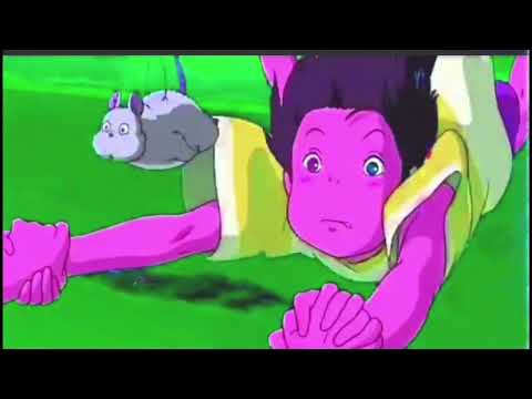 DillanPonders - Wanderlust (Prod. BVB)