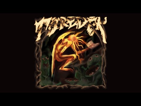 Gadro - TÜKRÖM ft. Steksz, TÓTFA (lyric video)