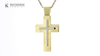 Κόσμημα Κοτσώνης Κόρινθος / Κοσμήματα με την υπογραφή του καλύτερου Ελληνικού εργαστηρίου