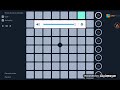 Launchpad Alan Walker The Spectre