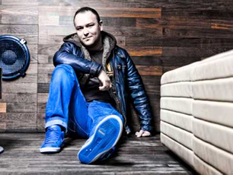 Dj Onur Ergin ft. Serdar Ortac - Yok mu ? (Remix 2011)