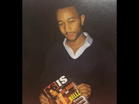 The AsIs Podcast - The REAL  R.Kelly Story.  Questions, Answers & FOOTAGEI