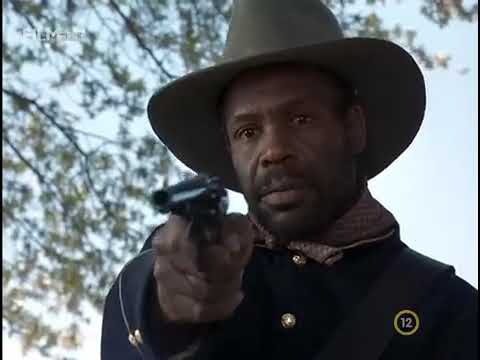 A Bátrak alkonya /// igaz történet alapján///    teljes film magyarul