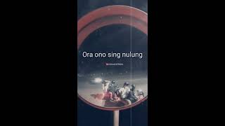 Download lagu WORO WIDOWATI - WONG SEPELE(COVER) || VIDEO STORY WA & INSTAGRAM mp3