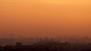 Cover art for Restless