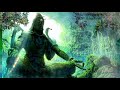 Devon Ke Dev Mahadev