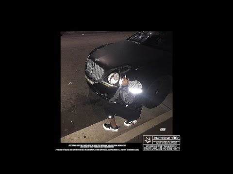 [FREE] koba lad x kodes x zola type beat - "four" (prod. Traez Eleven)