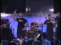Ляпис Трубецкой - Керчь-2 (live) 