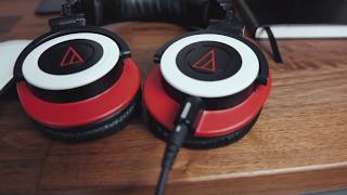 The Making of Justin Garner's "Yours to Keep"