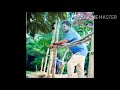 Joli Joli Sai Huwa Mur Buku Khoni