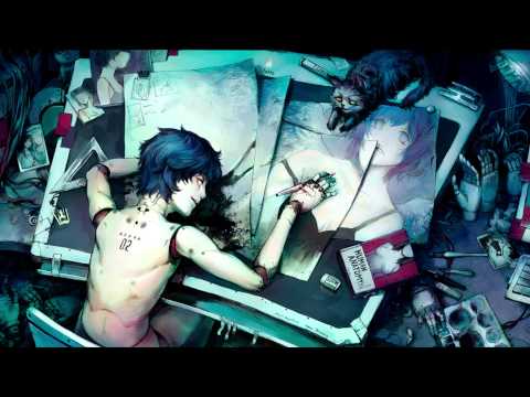 Electrocore ft. D'Fezza - Broadcast Storm [HD] [Electro-Freestyle]