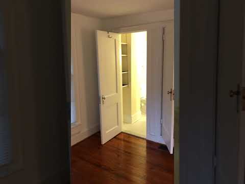 205 Vance Street - Video 2 of 2