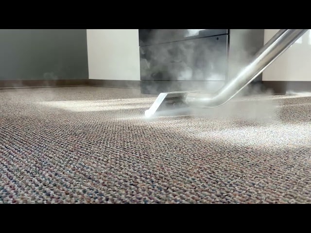 DecoRug Carpet Cleaning - Auburn, NSW