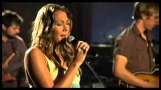 KM Player -Colbie Caillat - Out Of My Mind