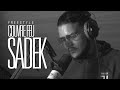 SADEK - Freestyle Couvre Feu sur OKLM Radio 13/09/17