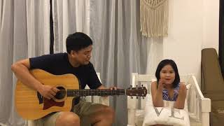 One on One interview with my dad: Part 1