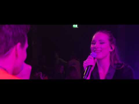 Fantix promo/trailer 2019