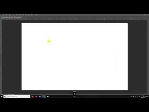 1 Setup Account Download ADOBE CREATIVE CLOUD ADOBE PHOTOSHOP PROFESSIONAL EDITING COURSE