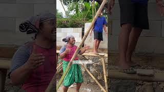 Download lagu Tumbar miri ginger like tehe😁 #dagelanbanyumasan mp3