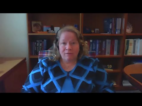 CheckMate 274: nivolumab versus placebo in high-risk urothelial cancer