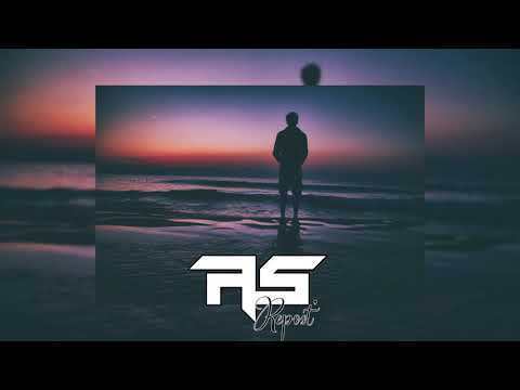 The Kid Laroi - Without You ( TYNOU REMIX ZOUK ) 2021