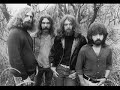 The Byrds - Lover of the Bayou guitars (studio recording)