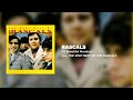 The Rascals - A Beautiful Morning (Official Audio)