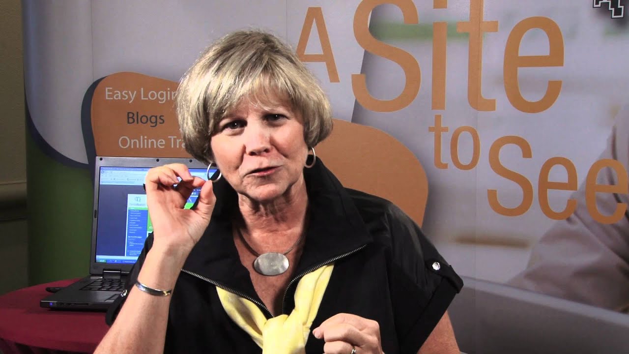 Jackie Leavenworth: Proven Pricing Strategies